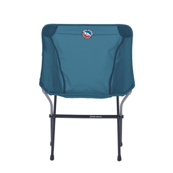 Big Agnes Mica Basin Camp Chair