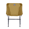 Big Agnes Mica Basin Camp Chair