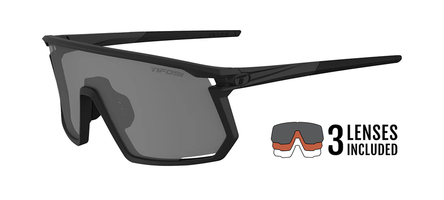 Tifosi Moab Sunglasses