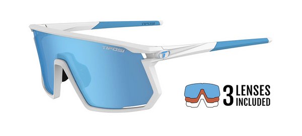 Tifosi Moab Sunglasses