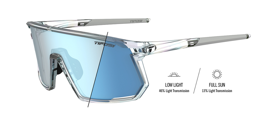 Tifosi Moab Sunglasses