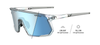 Tifosi Moab Sunglasses