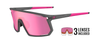 Tifosi Moab Sunglasses