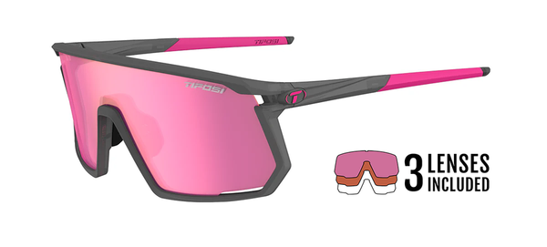 Tifosi Moab Sunglasses