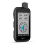 Garmin Montana 710 Rugged GPS Touchscreen Navigator