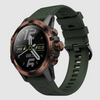 COROS VERTIX GPS Adventure Watch - Ascent Cycles