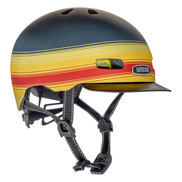 Casco da ciclismo Aero Velocis TT casco da bici da... - Grandado Casco da ciclismo Aero Velocis TT casco da bici da... - Grandado
