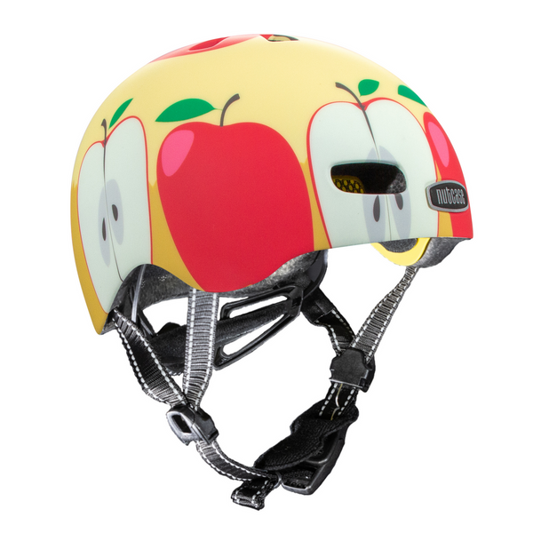 Nutcase infant helmet hotsell