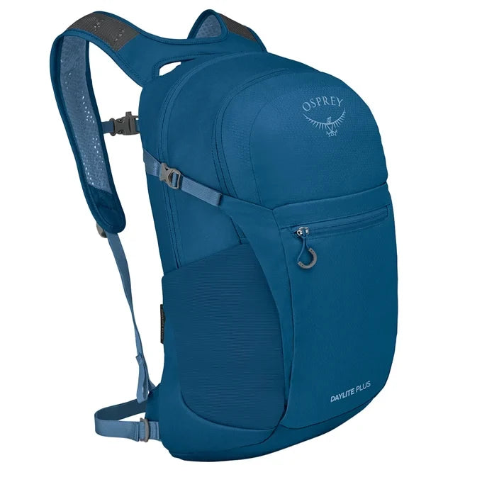 Osprey Daylite Plus