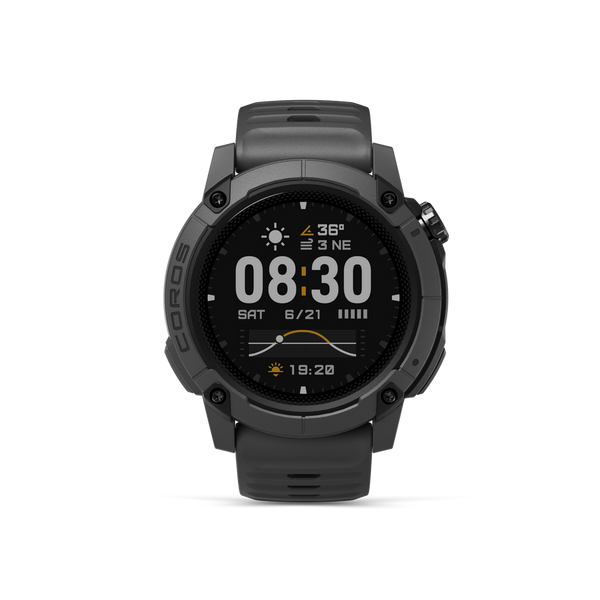 Coros NOMAD GPS Watch