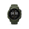 Coros NOMAD GPS Watch