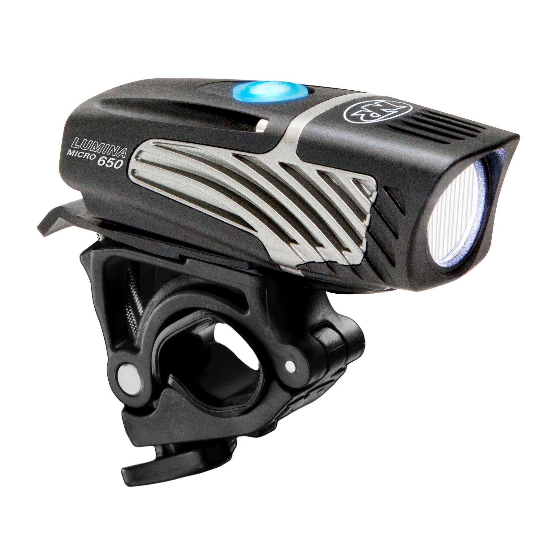 Niterider Lumina 650 Micro Front Light