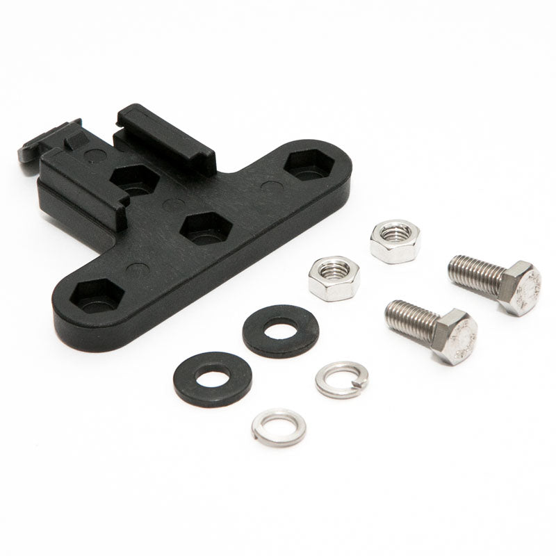NiteRider Taillight Rack Mount