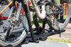 Kuat NV Base 2.0 Add-On Bike Rack