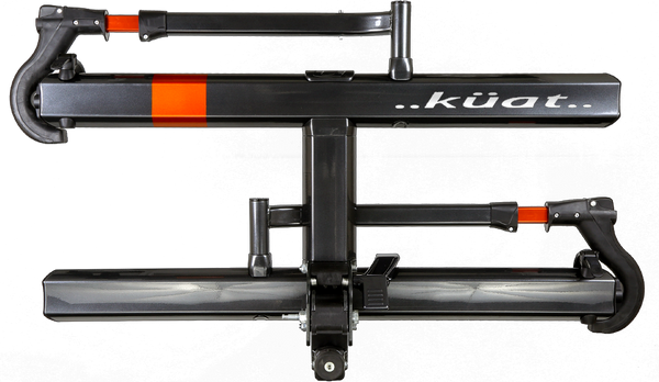 Kuat Sherpa 2.0 2-Bike Rack