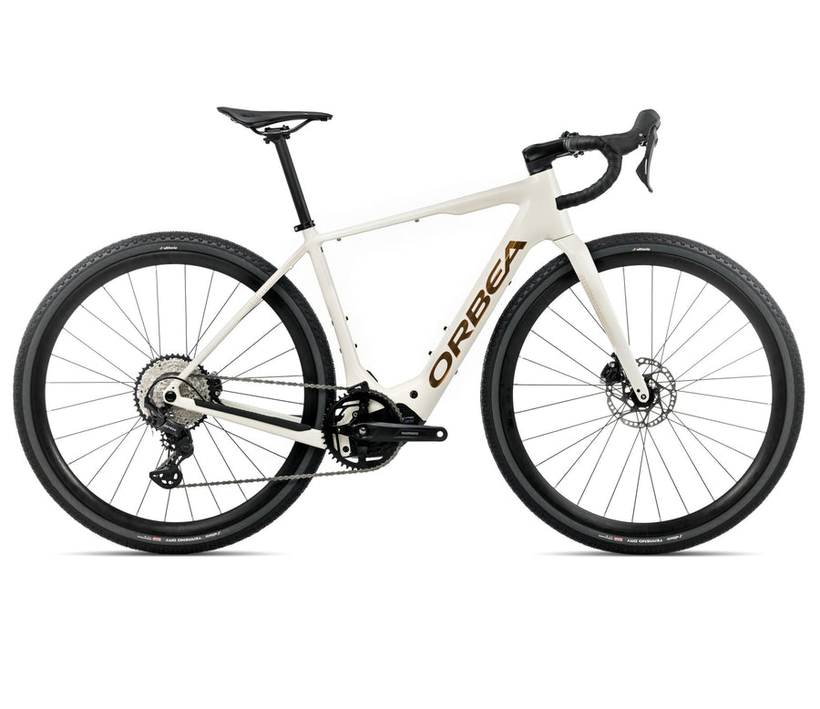 Orbea Denna H30 28mph
