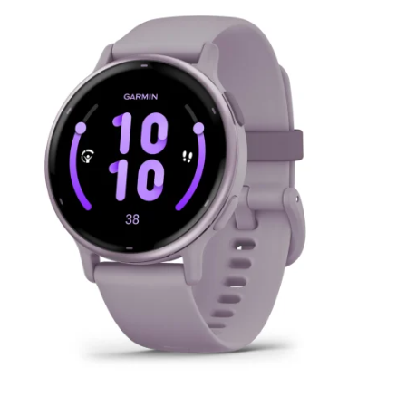 Garmin vívoactive 5