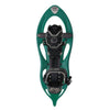 TSL Original 2 Snowshoes