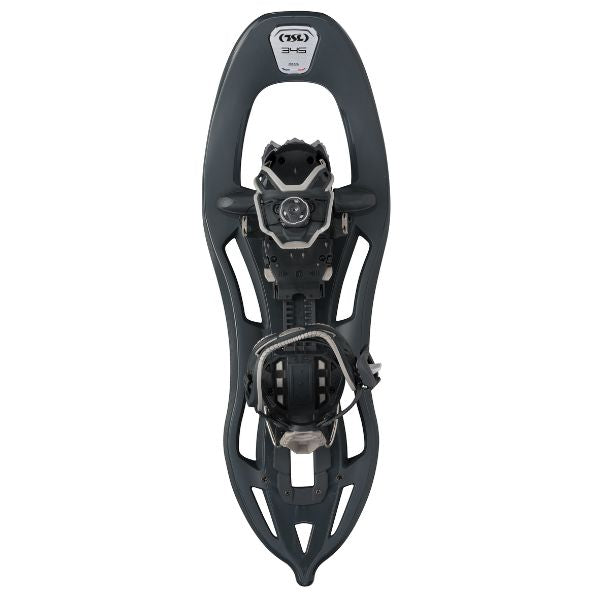 TSL Original 2 Snowshoes