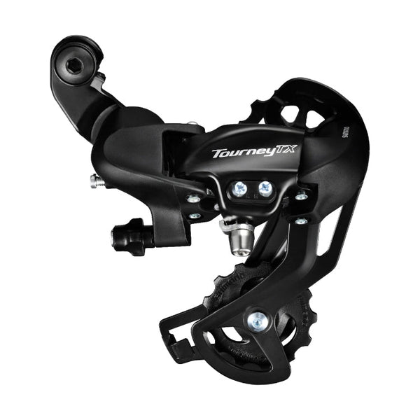 Shimano RD-TX800 Tourney Rear Derailleur