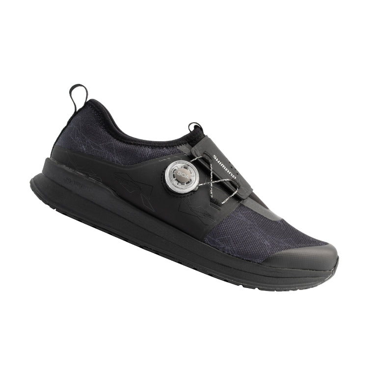 Shimano IC300 Shoes Women's