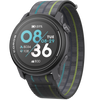 Coros PACE 3 GPS Sport Watch