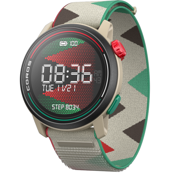 Coros PACE 3 GPS Sport Watch