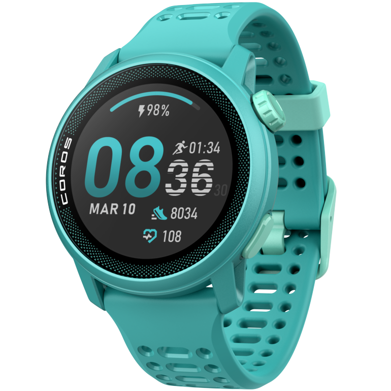 Coros PACE 3 GPS Sport Watch