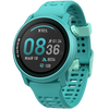 Coros PACE 3 GPS Sport Watch