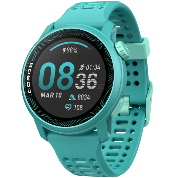 Coros PACE 3 GPS Sport Watch