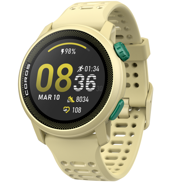 Coros PACE 3 GPS Sport Watch