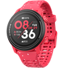 Coros PACE 3 GPS Sport Watch