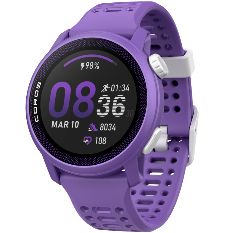 Coros PACE 3 GPS Sport Watch