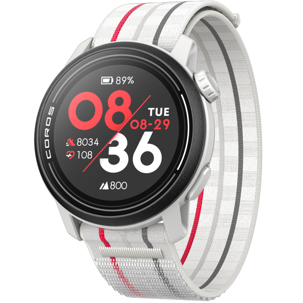 Coros PACE 3 GPS Sport Watch | Tacoma Bike & Ski Coros PACE 3 GPS Sport Watch | Tacoma Bike & Ski