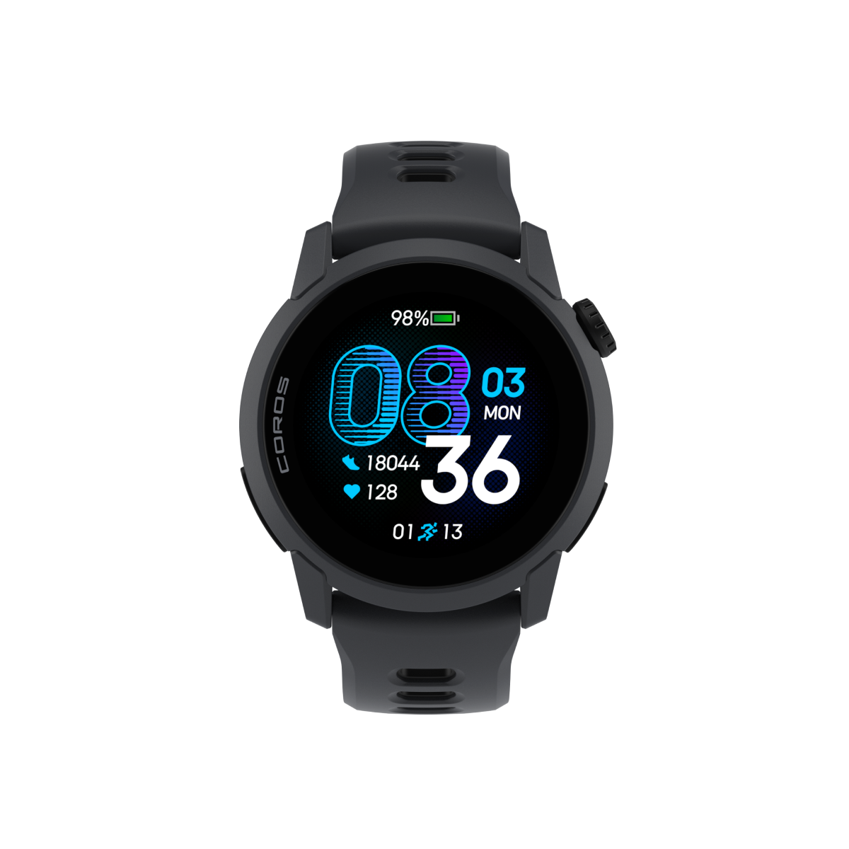 Coros Pace 4 GPS Sport Watch
