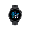 Coros Pace 4 GPS Sport Watch