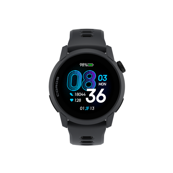 Coros Pace 4 GPS Sport Watch