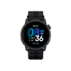 Coros Pace 4 GPS Sport Watch