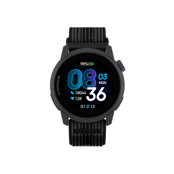 Coros Pace 4 GPS Sport Watch