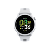 Coros Pace 4 GPS Sport Watch