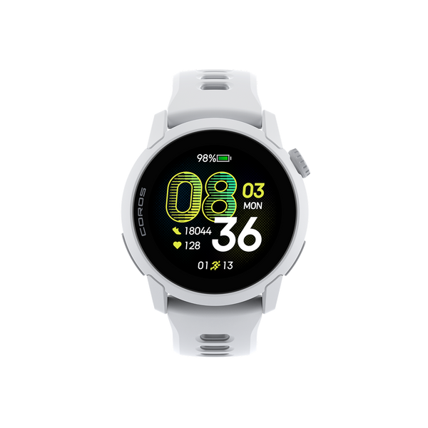 Coros Pace 4 GPS Sport Watch