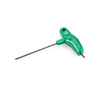 Park Tool PH-T10 Star-Shaped Torx Wrench
