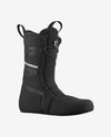 Salomon Pearl Boa Snowboarding Boots Women's