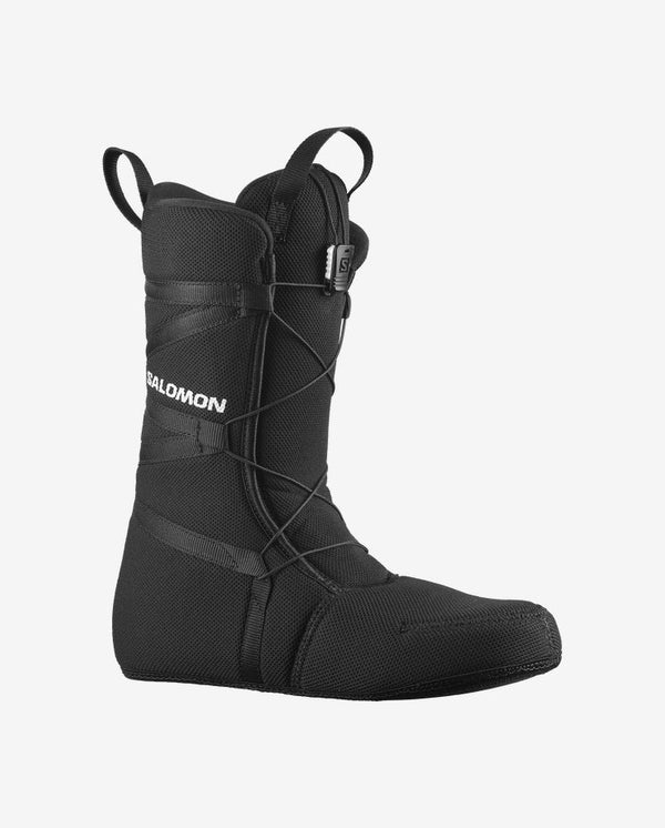 Salomon Pearl Boa Snowboarding Boots Women's