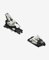 Salomon N Strive 14 Gripwalk Bindings