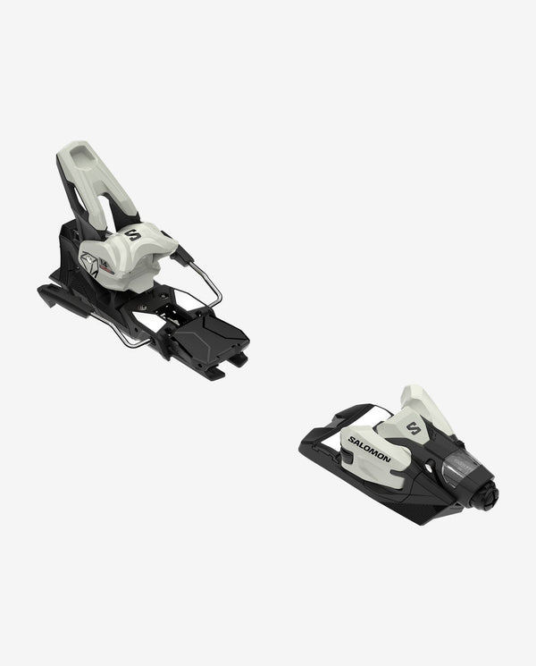 Salomon N Strive 14 Gripwalk Bindings