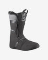Salomon Ivy Boa Sj Boa Snowboarding Boots Women's
