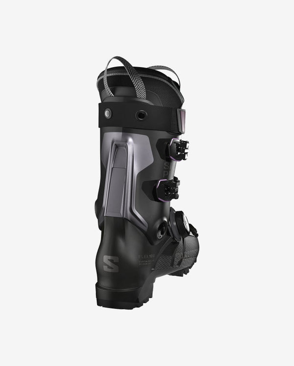 Salomon S/Pro Supra Boa 100 Boots Men's