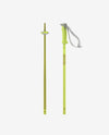 Salomon Polar M Ski Poles