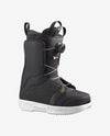 Salomon Pearl Boa Snowboarding Boots Women's